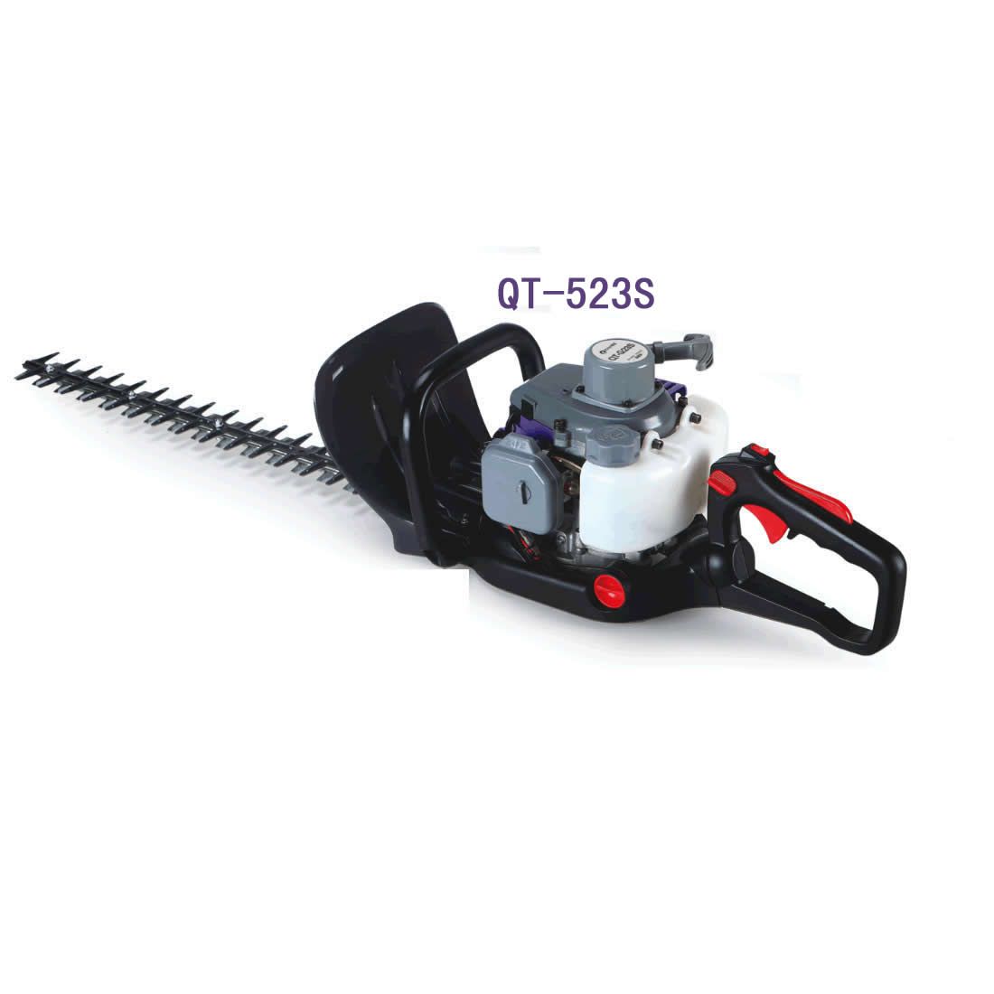 Hedge Trimmer