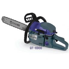 Chain SawQT-6900