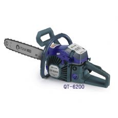Chain SawQT-6200