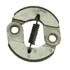 QT-060