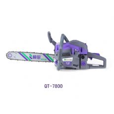 Chain SawQT-7800