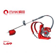 Brush CutterL69