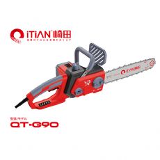 Chain SawQT-G90